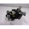 Recambio de pinza freno trasera derecha para toyota corolla hybrid referencia OEM IAM 4783002360  46310F4011