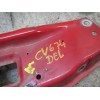 Recambio de frente delantero para opel astra gtc 1.6 16v referencia OEM IAM   