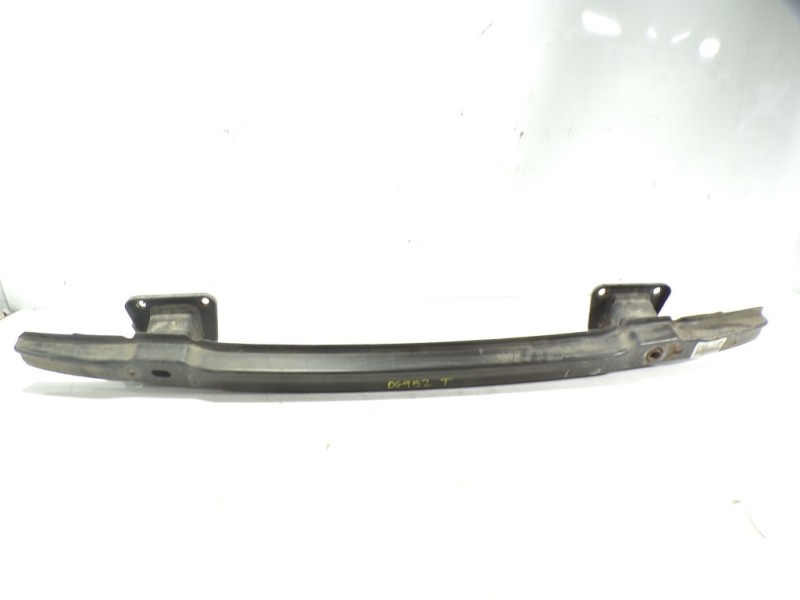 Recambio de refuerzo paragolpes trasero para bmw serie 3 berlina (e90) 325d referencia OEM IAM 51127058467  