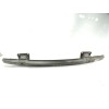 Recambio de refuerzo paragolpes trasero para bmw serie 3 berlina (e90) 325d referencia OEM IAM 51127058467  