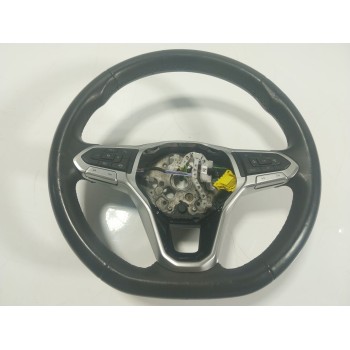 VOLANTE 2GM419089QVDH 63S116400C 2GM419089Q