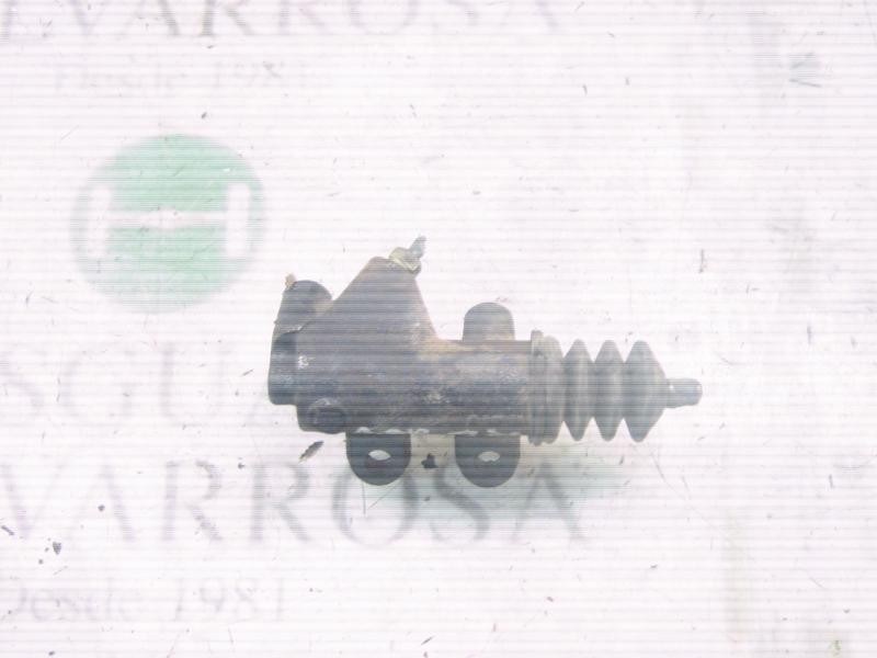 Recambio de bombin embrague para toyota rav 4 (a2) 2.0 luna 4x4 referencia OEM IAM   