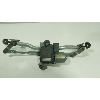 MOTOR LIMPIA DELANTERO 2542920 GN1517500AE 