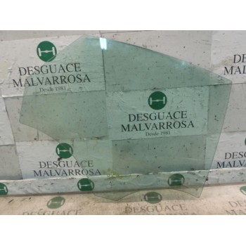 CRISTAL PUERTA TRASERO DERECHO 