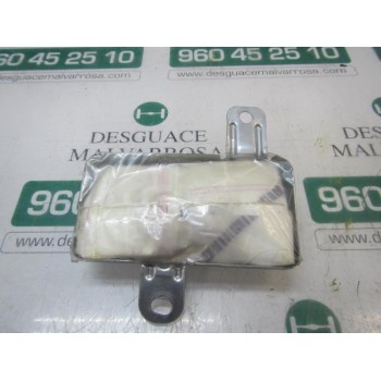AIRBAG LATERAL DERECHO 72129180928 30321242B 30321242B