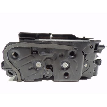 CERRADURA PUERTA DELANTERA DERECHA 5TB837016C 5TB837016C 