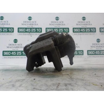 PINZA FRENO DELANTERA IZQUIERDA 