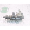 Recambio de bombin embrague para toyota rav 4 (a2) 2.0 luna 4x4 referencia OEM IAM   