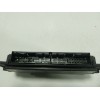 Recambio de modulo electronico para bmw x6 (e71, e72) xdrive 50 i referencia OEM IAM 61356827063 6135928725201 
