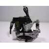 Recambio de pinza freno trasera derecha para toyota corolla hybrid referencia OEM IAM 4783002360  46310F4011