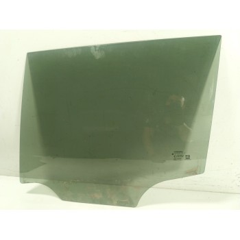 CRISTAL PUERTA TRASERO IZQUIERDO 51953853 