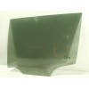 Recambio de cristal puerta trasero izquierdo para jeep renegade suv (bu, b1, bv) 1.6 crd referencia OEM IAM 51953853  