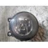 Recambio de faro antiniebla izquierdo para renault megane ii berlina 5p 1.9 dci diesel referencia OEM IAM   