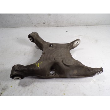 BRAZO SUSPENSION INFERIOR TRASERO DERECHO 33326754558 67559903332 