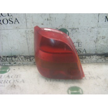 PILOTO TRASERO IZQUIERDO 