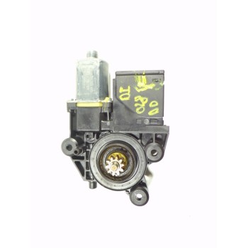 MOTOR ELEVALUNAS DELANTERO DERECHO 807303972R 807303972R 915243200