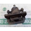 Recambio de pinza freno trasera izquierda para nissan qashqai (j10) 1.5 dci turbodiesel cat referencia OEM IAM 44011EM11A  