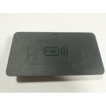 MODULO ELECTRONICO 61355A0D8A8 5A50C2601 