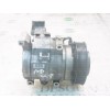 Recambio de compresor aire acondicionado para toyota rav 4 (a2) 2.0 luna 4x4 referencia OEM IAM   