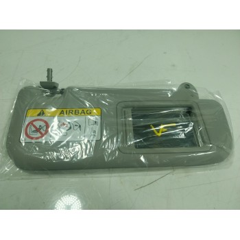 PARASOL DERECHO 7431042681B0 