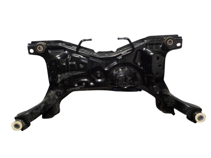 Recambio de puente delantero para mazda 3 lim. (bl) 2.2 turbodiesel cat referencia OEM IAM BBM434800B  