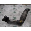 Recambio de salida colector para mazda 5 berl. (cr) 2.0 crtd active+ (105kw) referencia OEM IAM RFJ140500B  