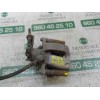 Recambio de pinza freno trasera derecha para opel insignia berlina 2.0 cdti cat referencia OEM IAM 13275847  
