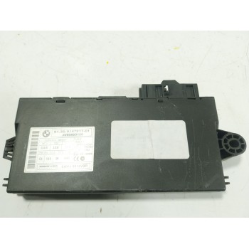 MODULO ELECTRONICO 61359395656 6135914721701 