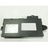 Recambio de modulo electronico para bmw x6 (e71, e72) xdrive 50 i referencia OEM IAM 61359395656 6135914721701 