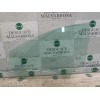 Recambio de cristal puerta delantero izquierdo para ford mondeo ber. (ca2) trend referencia OEM IAM   