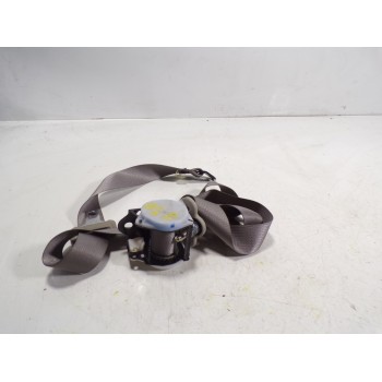 CINTURON SEGURIDAD TRASERO DERECHO 888441HB1A C71085 C71085