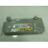 Recambio de parasol derecho para toyota rav 4 v (_a5_, _h5_) 2.5 hybrid (axap54) referencia OEM IAM 7431042681B0  