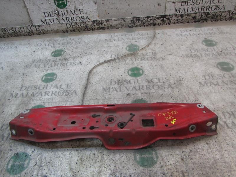 Recambio de frente delantero para opel astra h berlina 1.7 16v cdti referencia OEM IAM   