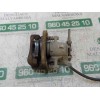 Recambio de pinza freno trasera derecha para opel insignia berlina 2.0 cdti cat referencia OEM IAM 13275847  