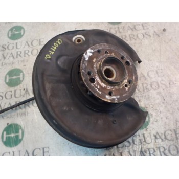 MANGUETA TRASERA DERECHA A2103509108 