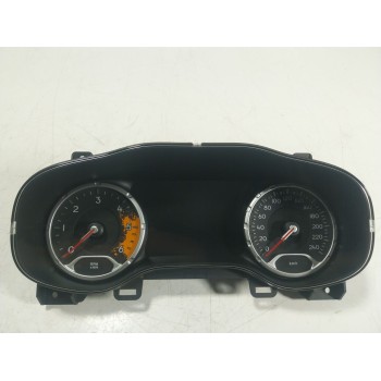 CUADRO INSTRUMENTOS 735651729 735651729 