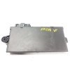 Recambio de modulo electronico para bmw x6 (e71, e72) xdrive 50 i referencia OEM IAM 61359395656 6135914721701 