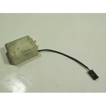 MODULO ELECTRONICO 