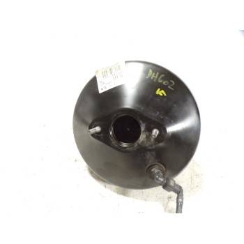 SERVOFRENO 4535EH 9672460680 0204705492