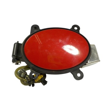 TAPA COMBUSTIBLE 13A6126CP01 