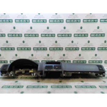 SALPICADERO 7L6857003AP3G1 7L0880202E 30341440B