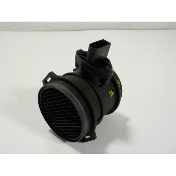 CAUDALIMETRO 95560612335 7L5906461A 