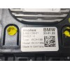 Recambio de modulo electronico para bmw 4 coupé (g22, g82) 420 d mild-hybrid xdrive referencia OEM IAM 61355A0D8A8 5A50C2601 