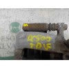 Recambio de pinza freno trasera derecha para opel insignia berlina 2.0 cdti cat referencia OEM IAM 13275847  