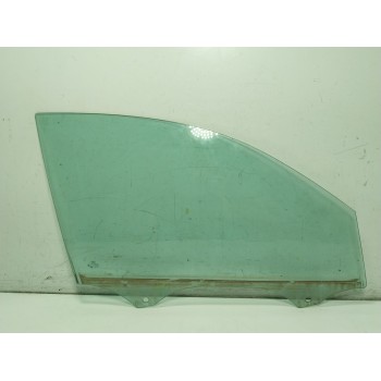 CRISTAL PUERTA DELANTERO DERECHO 8U0845202 