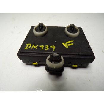 MODULO CONFORT 5Q0959593K 5Q0959392K 