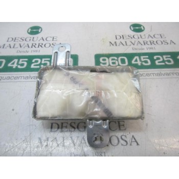 AIRBAG LATERAL IZQUIERDO 72129180927 30321241B 30321241B