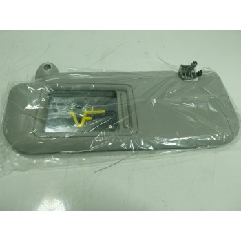 PARASOL IZQUIERDO 7432042661B0 