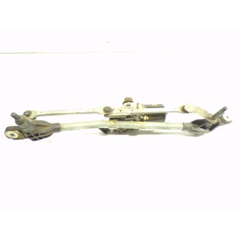 MOTOR LIMPIA DELANTERO 288100941R W000007226 W000007226