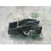 Recambio de soporte cambio para peugeot 306 break style referencia OEM IAM   